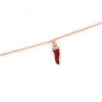 Bracciale Versari Donna in Argento B014